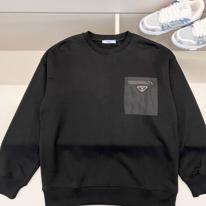 Prada XS-L 24cr241